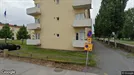 Apartment for rent, Pori, Satakunta, Harjunpäänkatu