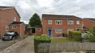 Apartment for rent, Romsey - Hampshire, South East, Allan Grove