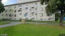 Apartment for rent, Pori, Satakunta, Presidentinpuistokatu