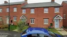 Apartment for rent, Northampton - Northamptonshire, West Midlands, <span class="blurred street" onclick="ProcessAdRequest(14819769)"><span class="hint">See streetname</span>[xxxxxxxxxxxxx]</span>