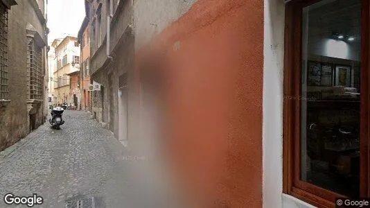 Apartments for rent in Roma Municipio I – Centro Storico - Photo from Google Street View
