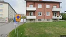 Apartment for rent, Finspång, Östergötland County, Norra Storängsvägen