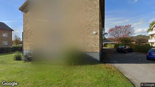 Apartments for rent in Östra Göinge - Photo from Google Street View