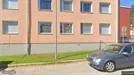 Apartment for rent, Kalix, Norrbotten County, Centrumvägen