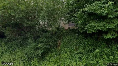 Apartments for rent in Bülach - Photo from Google Street View