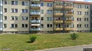 Apartment for rent, Central Saxony, Sachsen, Karl-Günzel-Straße