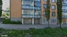 Apartment for rent, Kotka, Kymenlaakso, Pohjoispuistokatu