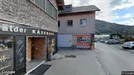 Apartment for rent, Andelsbuch, Vorarlberg, Hof
