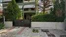 Apartment for rent, Glyfada, Attica, Αϊδινίου