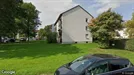 Apartment for rent, Kassel, Hessen, Ludwig-Uhland-Straße