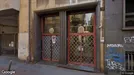 Room for rent, Milano Zona 2 - Stazione Centrale, Gorla, Turro, Greco, Crescenzago, Milan, Via Lazzaretto