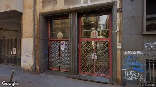 Rooms for rent in Milano Zona 2 - Stazione Centrale, Gorla, Turro, Greco, Crescenzago - Photo from Google Street View