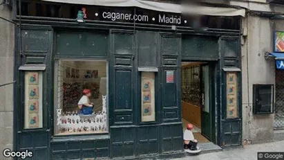 Rooms for rent in Gattico-Veruno - Photo from Google Street View