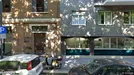 Apartment for rent, Milano Zona 5 - Vigentino, Chiaravalle, Gratosoglio, Milan, Via Giovanni Pezzotti