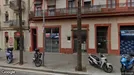 Apartment for rent, Oliena, Sardegna, Travessera de Gràcia