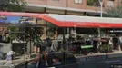 Apartment for rent, Orani, Sardegna, Carrer de Mallorca