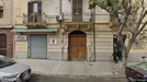 Apartment for rent, Palermo, Sicilia, Via Volturno