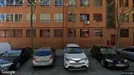 Room for rent, Castelletto sopra Ticino, Piemonte, Calle Santanderina