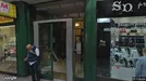 Apartment for rent, Milano Zona 2 - Stazione Centrale, Gorla, Turro, Greco, Crescenzago, Milan, Galleria Buenos Aires