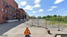 Apartment for rent, Eskilstuna, Södermanland County, Spårgatan<span class="blurred street-number" onclick="ProcessAdRequest(14822704)"><span class="hint">See no.</span>[xxxxxx]</span>