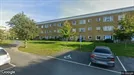 Apartment for rent, Värnamo, Jönköping County, <span class="blurred street" onclick="ProcessAdRequest(14822725)"><span class="hint">See streetname</span>[xxxxxxxxxxxxx]</span>