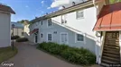 Apartment for rent, Hedemora, Dalarna, Kyrkogatan