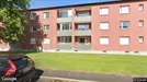 Apartment for rent, Mjölby, Östergötland County, Smedjegatan