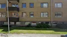 Apartment for rent, Katrineholm, Södermanland County, Jägaregatan