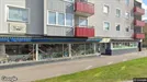 Apartment for rent, Ljungby, Kronoberg County, Adress ej angivet