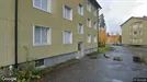 Apartment for rent, Fagersta, Västmanland County, <span class="blurred street" onclick="ProcessAdRequest(14822951)"><span class="hint">See streetname</span>[xxxxxxxxxxxxx]</span>