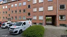 Apartment for rent, Aalborg Center, Aalborg (region), <span class="blurred street" onclick="ProcessAdRequest(14822955)"><span class="hint">See streetname</span>[xxxxxxxxxxxxx]</span>