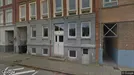 Apartment for rent, Aalborg Center, Aalborg (region), <span class="blurred street" onclick="ProcessAdRequest(14822959)"><span class="hint">See streetname</span>[xxxxxxxxxxxxx]</span>