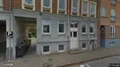 Apartment for rent, Aalborg Center, Aalborg (region), Helgolandsgade<span class="blurred street-number" onclick="ProcessAdRequest(14822959)"><span class="hint">See no.</span>[xxxxxx]</span>