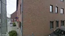 Apartment for rent, Zwevegem, West-Vlaanderen, Helkijnstraat