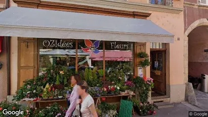 Apartments for rent in Jura-Nord vaudois - Photo from Google Street View