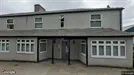 Apartment for rent, Ripon - North Yorkshire, North East, EnSuite Room