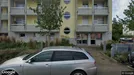 Apartment for rent, Liestal, Basel-Landschaft (Kantone), <span class="blurred street" onclick="ProcessAdRequest(14823814)"><span class="hint">See streetname</span>[xxxxxxxxxxxxx]</span>