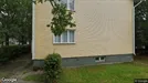 Apartment for rent, Salo, Varsinais-Suomi, Umpiaidankatu