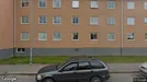 Apartment for rent, Katrineholm, Södermanland County, Trädgårdsgatan<span class="blurred street-number" onclick="ProcessAdRequest(14824081)"><span class="hint">See no.</span>[xxxxxx]</span>