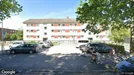 Apartment for rent, Katrineholm, Södermanland County, Bondegatan