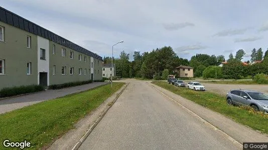 Rooms for rent in Bollnäs - Photo from Google Street View