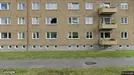 Apartment for rent, Örgryte-Härlanda, Gothenburg, Omvägen