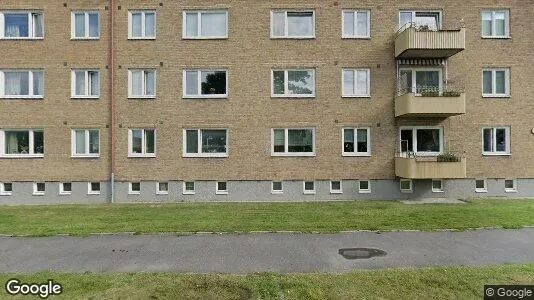 Apartments for rent in Örgryte-Härlanda - Photo from Google Street View
