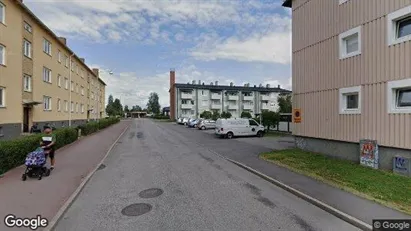 Rooms for rent in Bollnäs - Photo from Google Street View