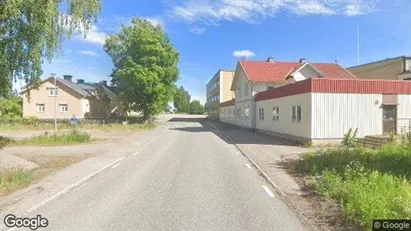 Rooms for rent in Bollnäs - Photo from Google Street View