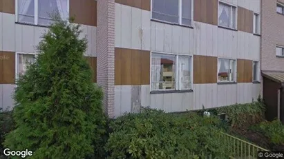 Apartments for rent in Värmdö - Photo from Google Street View
