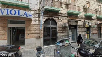 Apartments for rent in Location is not specified - Photo from Google Street View