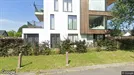 Apartment for rent, Waregem, West-Vlaanderen, Kruishoutemseweg