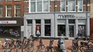 Apartment for rent, Groningen, Groningen (region), Nieuwe Ebbingestraat