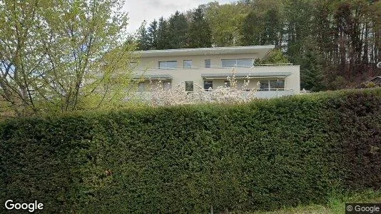 Apartments for rent in Bern-Mittelland - Photo from Google Street View